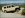 07_4x4_bmtn038_72dpi.jpg
