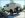 03_4x4_bmtn033_72dpi.jpg