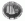 10 bolt cover.gif
