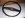 71-72 steering wheel.jpg