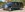 Suburban Front Driver Low.jpg Suburban Front Driver Low.jpg