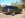 Suburban Passenger Rear Low 1.jpg Suburban Passenger Rear Low 1.jpg