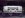 blazer-89-91clip-with-87-89-celebrity-headlights.jpg