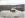 67797440vhODTA_ph.jpg