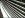 grille 2.jpg