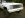 grille 3.jpg