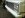 grille 1.jpg