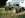 Flat bed, lift 002.jpg