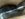 DEEDF31A-F63C-4D0E-B74A-AA1F5FBB6737.jpeg