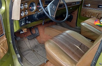 IMG_20180530_172156956_HDR.jpg