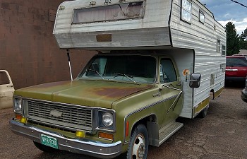IMG_20180530_172213165_HDR.jpg