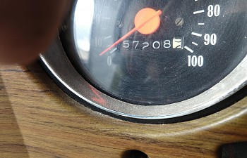 IMG_20180530_172228547.jpg