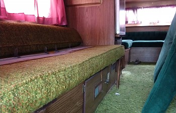 IMG_20180530_172254304.jpg