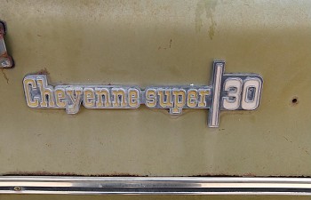 IMG_20180530_180510928.jpg