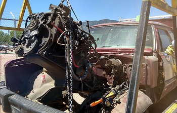 IMG_20180601_130958_01.jpg