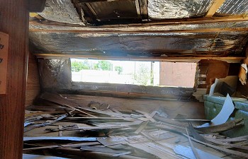 IMG_20180602_144256482_HDR.jpg