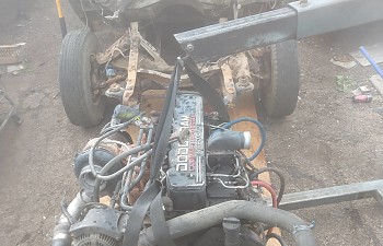 IMG_20180729_140646054.jpg