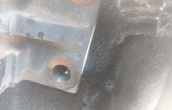 IMG_20180729_163221457.jpg