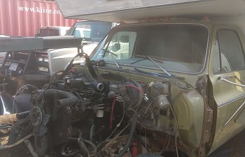 IMG_20180729_174116921.jpg