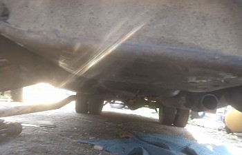 IMG_20180729_183925189.jpg