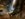 F2A2D35A-02F2-49BE-B7E9-9799C37E5D15.jpeg
