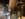 790799FF-A9FD-4B7A-9148-74274C2E8FE2.jpeg
