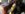 20171224_135114_resized.jpg