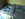 5EA1108D-C16D-4607-BFDC-10900CDFA753.jpeg