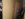 6C62994D-3C48-49FA-B41A-308B71E2A758.jpeg