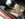 0B270451-98B0-4C1D-914C-5776E52BBBF1.jpeg