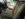51058B92-F01C-494E-9307-96276F9354BB.jpeg