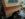 DFFE3F4A-FDB2-43EA-8448-B7E840BE1E3F.jpeg