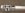 diy4x dash.jpg