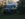 5D0A24E6-DD99-425F-B385-112A2A7E2767.jpeg