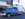 Chevrolet_C-20_Custom_Deluxe_Crew_Cab_1979_(13492898023).jpg