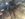 6C3FA9F5-24F8-4046-86FC-001EA456E338.jpeg