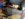 75ABEF00-7DFE-457A-8099-A2272271D866.jpeg