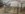20180225_174330.jpg
