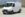 upload_2018-7-31_21-54-22.jpeg