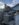 BF355542-11EA-456A-8C2C-124675D01360.jpeg