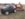 downloadfile-2.jpg