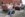 resize.jpeg