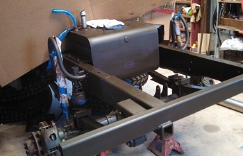 CramIt_IMG_20130305_102807_15020150303_202205.jpg