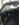 99F5363B-9B80-4DEA-B3EA-DB3754248D12.jpeg