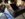 748AAEAA-8C4E-49E3-AFD3-33116F515F1D.jpeg