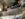 704F7910-D83F-4E74-81ED-F6990F14D445.jpeg