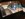 2C2CCD03-70A8-438B-BE43-8E171CBABA56.jpeg