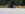 EDF35B40-9BA2-4B2A-BE76-A31835B20DDA.jpeg