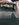 A7188ECA-C4E7-4942-ACDB-CBC57CBA626A.jpeg