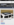 Screenshot_2018-08-01-11-32-44.png